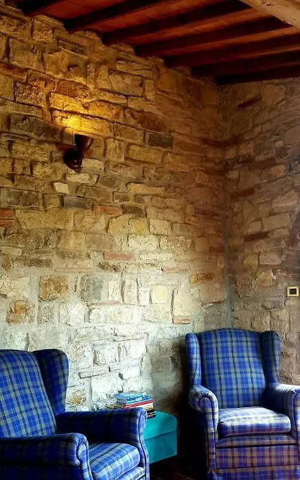 Poggio al Sole-1