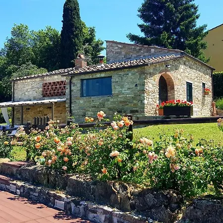 Poggio al Sole-2