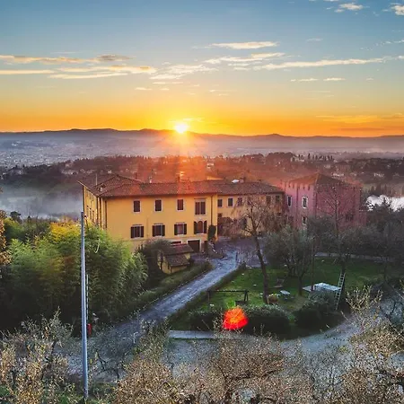 Pensione Bencista-2